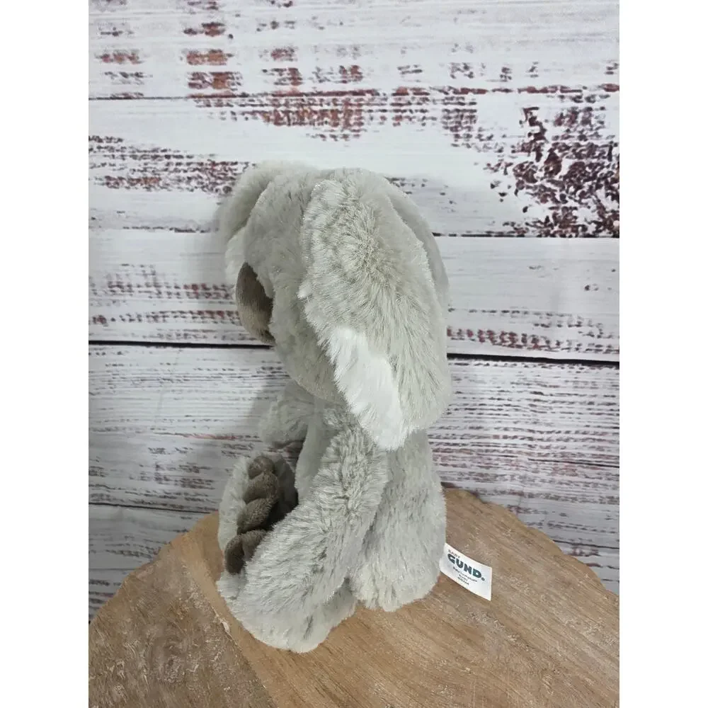 Baby Gund Toothpick Koala Super Soft Plush Stuffed Animal